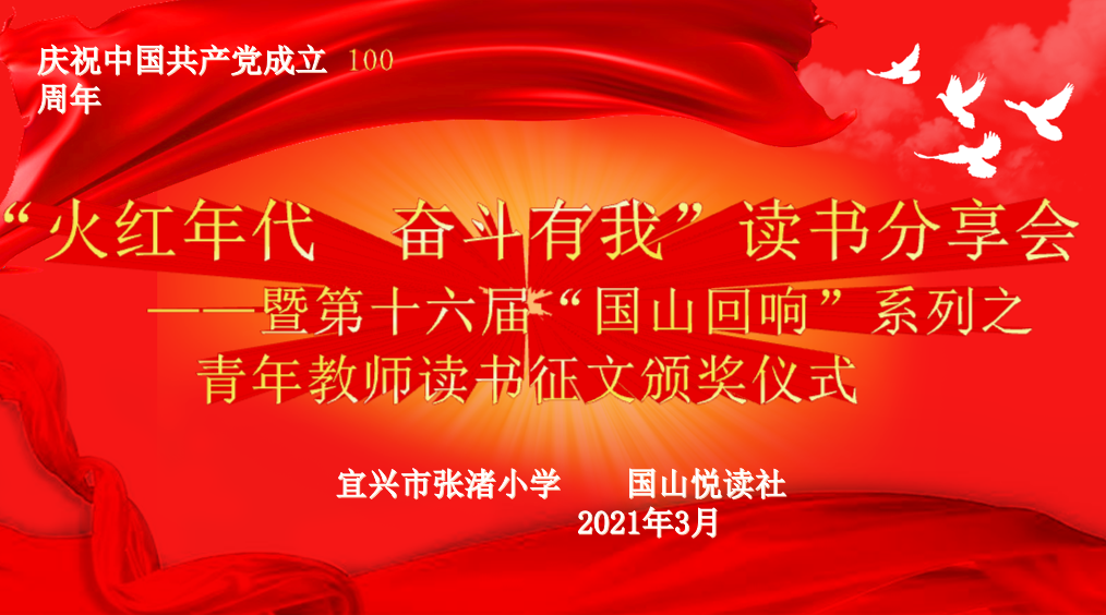 1615370927531783.png
