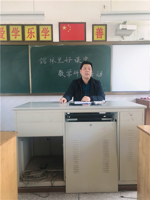 图片12.jpg