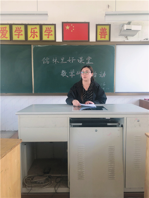 图片11.jpg