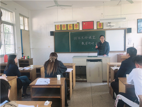 图片10.jpg