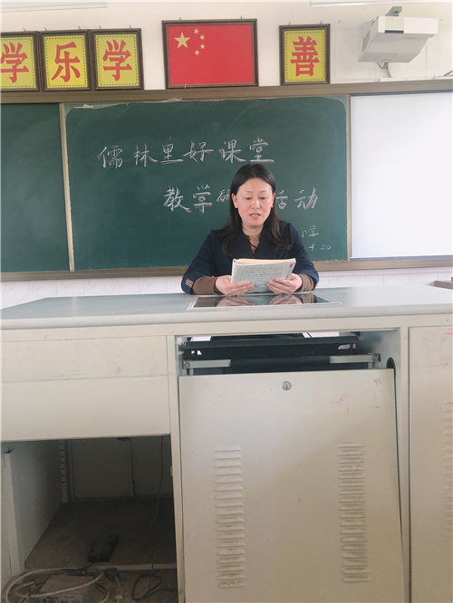 图片13.jpg