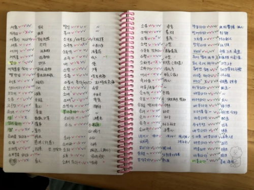 鈥渉anyukechengban鈥漥ianchengxiao yurenzaijiexinchengguo鈥斺€攜ixinggaozhixiaoxueshengchenggongluquhanguozhongyangdaxue690.png