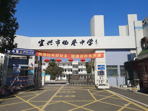 校园1.jpg