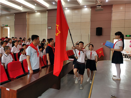 IMG_20210601_151315_副本.jpg