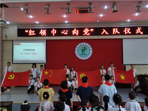 IMG_20210601_151743_副本.jpg