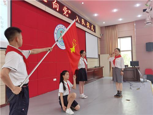 mmexport1622549319124_副本.jpg