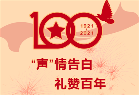 IQ75TL4[ZW4~PH8$PFIOJ~I.png