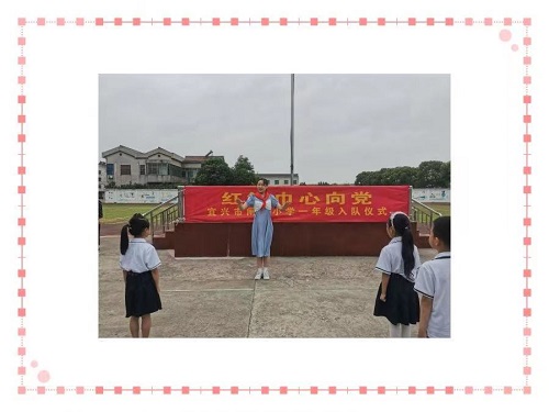 微信图片_20210606115814.jpg