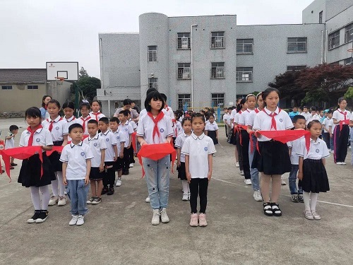 微信图片_20210606115815.jpg