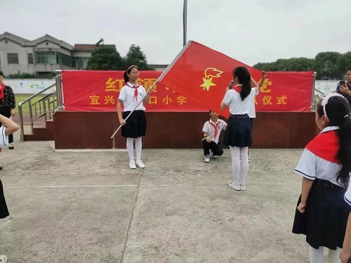微信图片_20210606115817.jpg