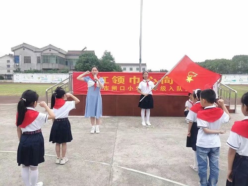 微信图片_20210606115823.jpg
