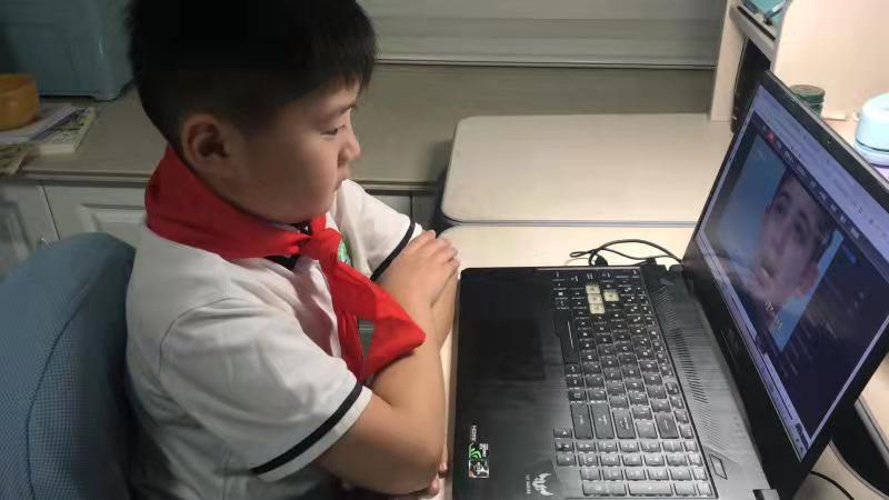 1630734987184224.jpg
