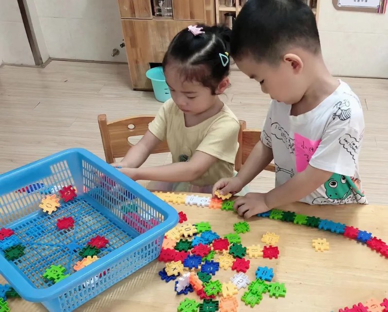 1631173143604719.jpg