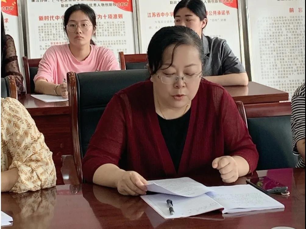 微信图片_20211018151120.jpg