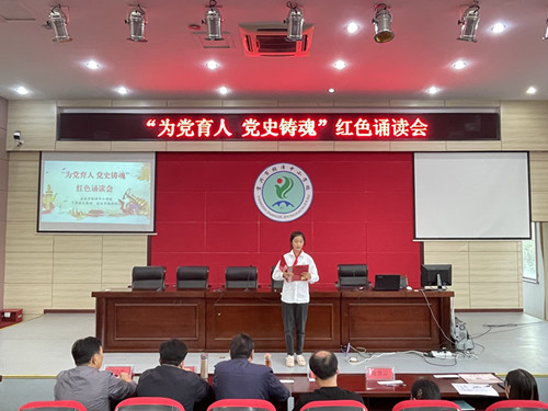 微信图片_20211019073124_副本.jpg
