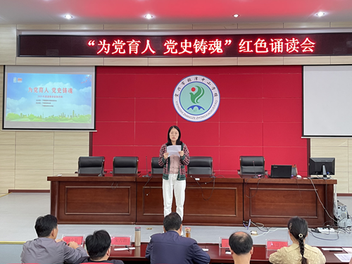 bc1ba38ae70ea5459565286e4a26835c_副本.png