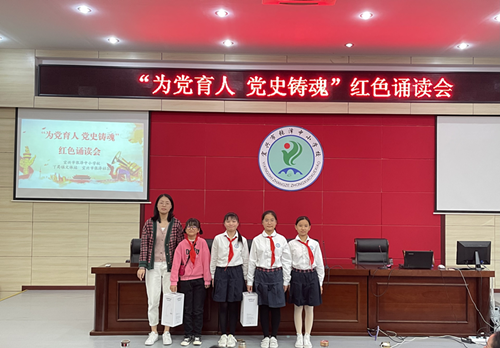 fba7f6429ba9483872b2ac9313e7e194_副本.png