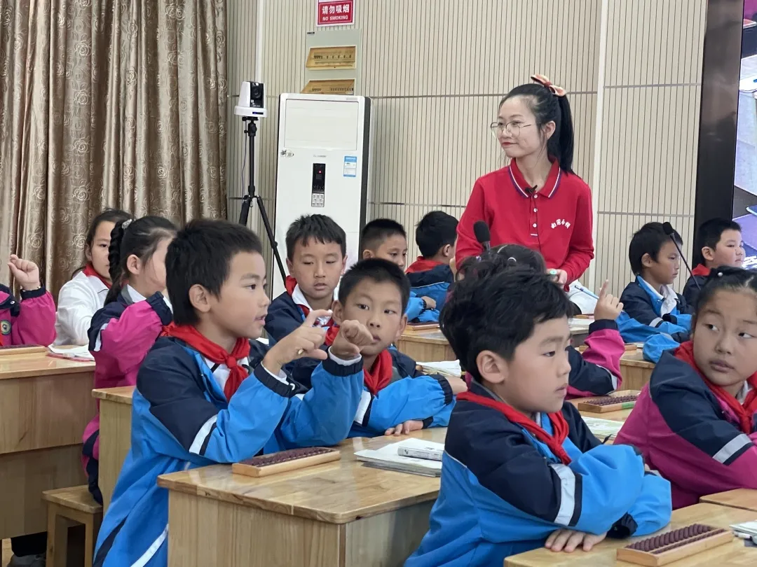 研学助成长，青春踏歌行－－宜兴官林高级中学来校参加研学活动