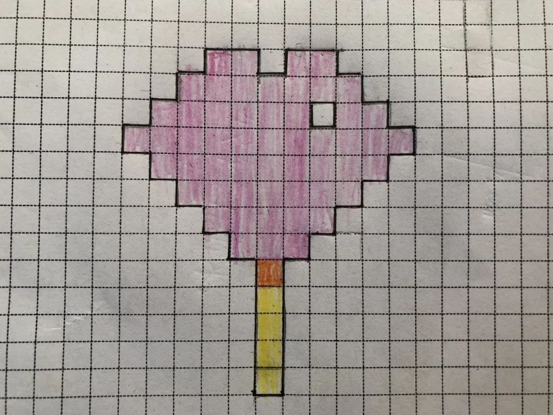 1637158536545720.jpg