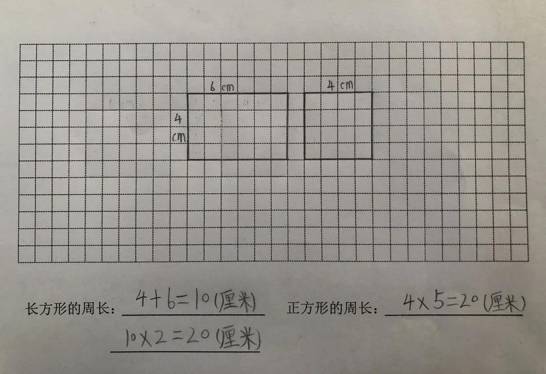 1637158718800546.jpg