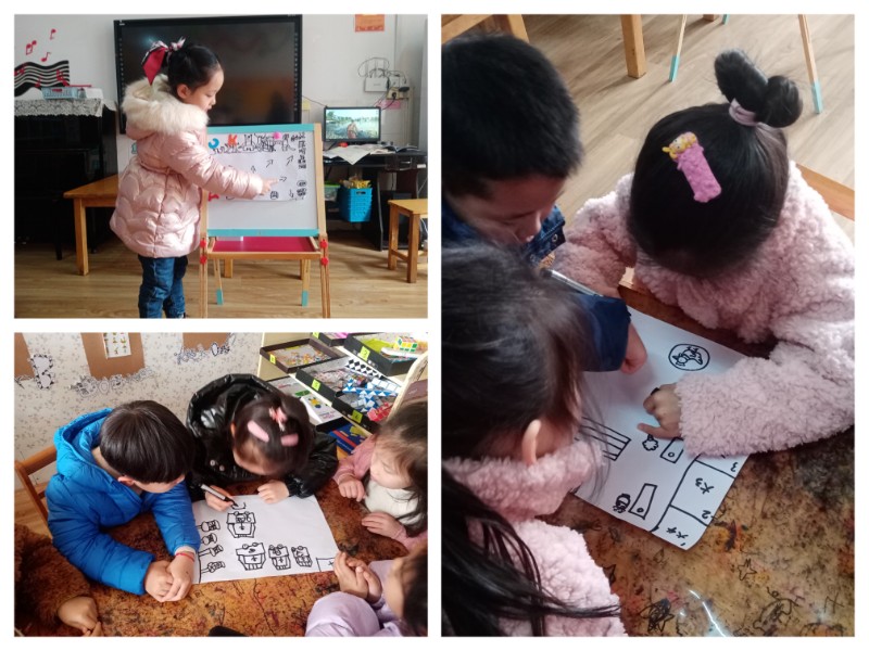 微信图片_20220215152802.jpg