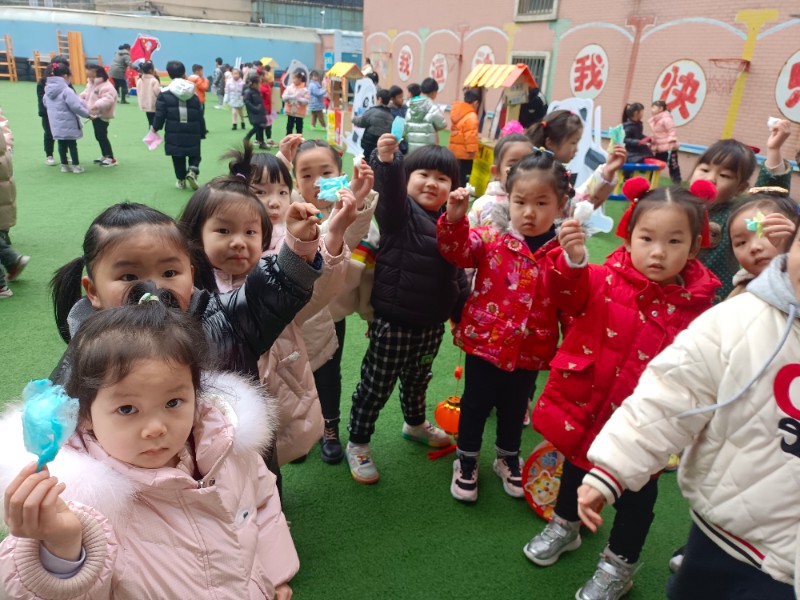 微信图片_20220215121916.jpg