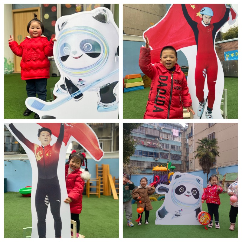 微信图片_20220215160305.jpg