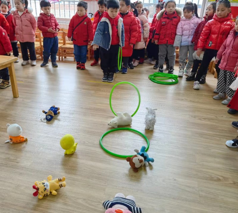 微信图片_20220215121010.jpg