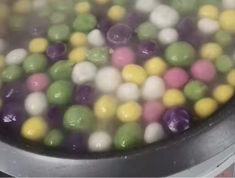 1645014466703093.png
