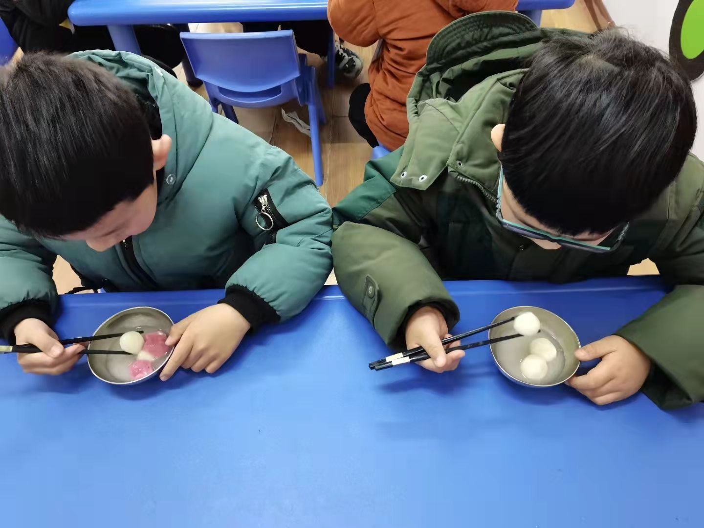 1645014504166615.png