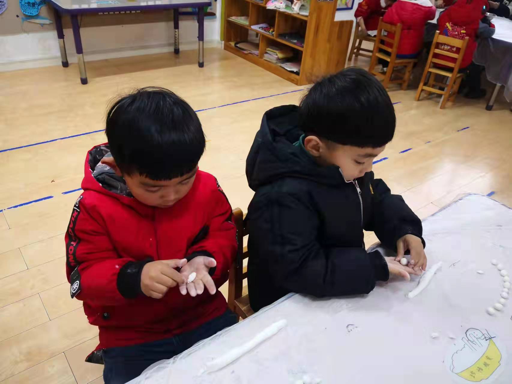微信图片_20220217130152.jpg