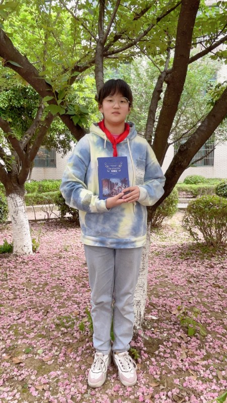 49.JPG