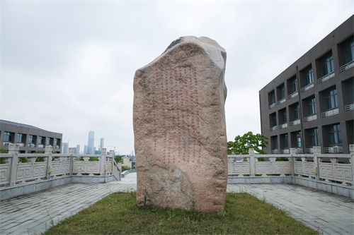 1V0A9360.jpg