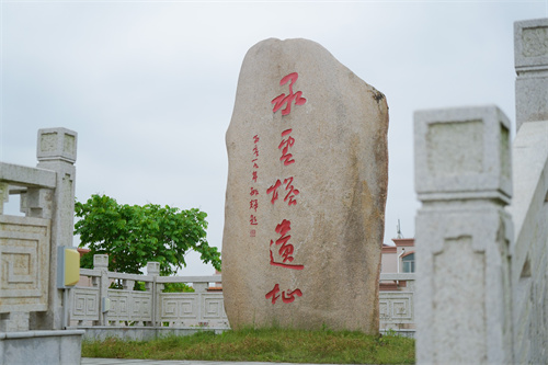 DSC03766.jpg