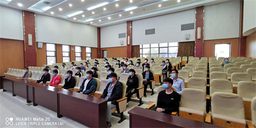 IMG_20220509_154055_副本.jpg