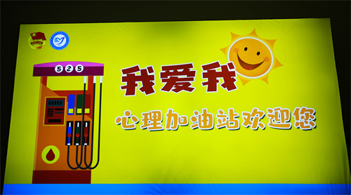 未命名 (19 - 64).jpg