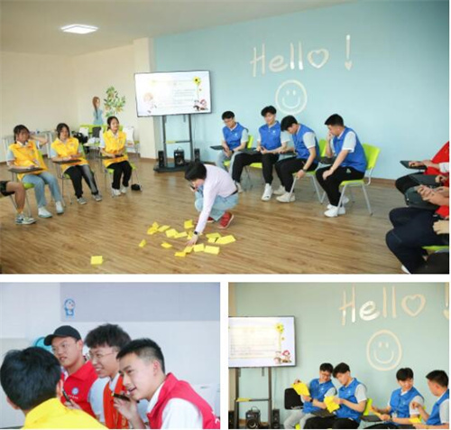 QQ截图20220526084446.jpg