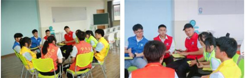 QQ截图20220526084456.jpg