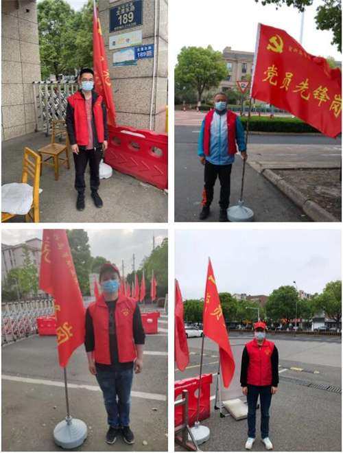 QQ截图20220621103823.jpg