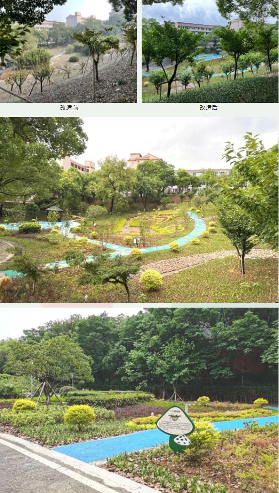 QQ截图20220624110011.jpg