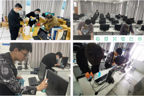 QQ截图20220630141104.jpg