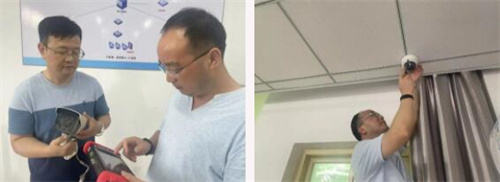 QQ截图20220630141112.jpg