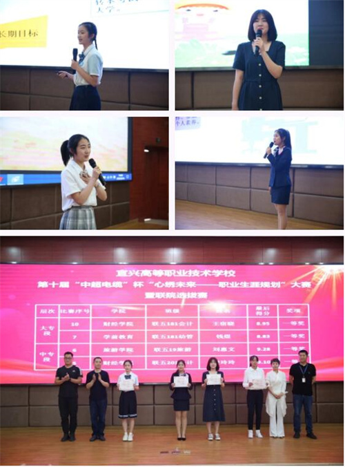 QQ截图20220630142722.jpg