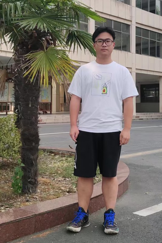 1661243628222979.jpg