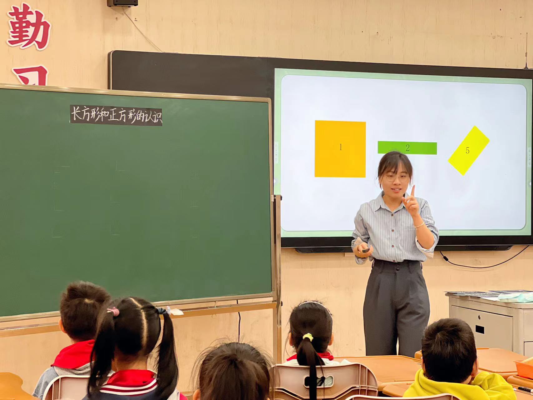 宜兴市实验中学校花图片