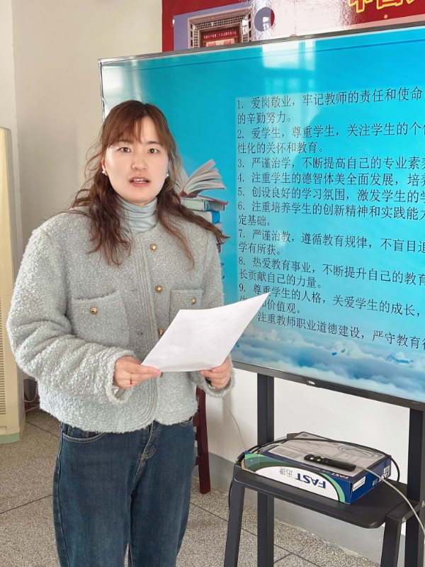 朱良萍.jpg