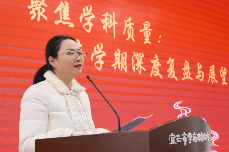 微信图片_20250125090609.jpg