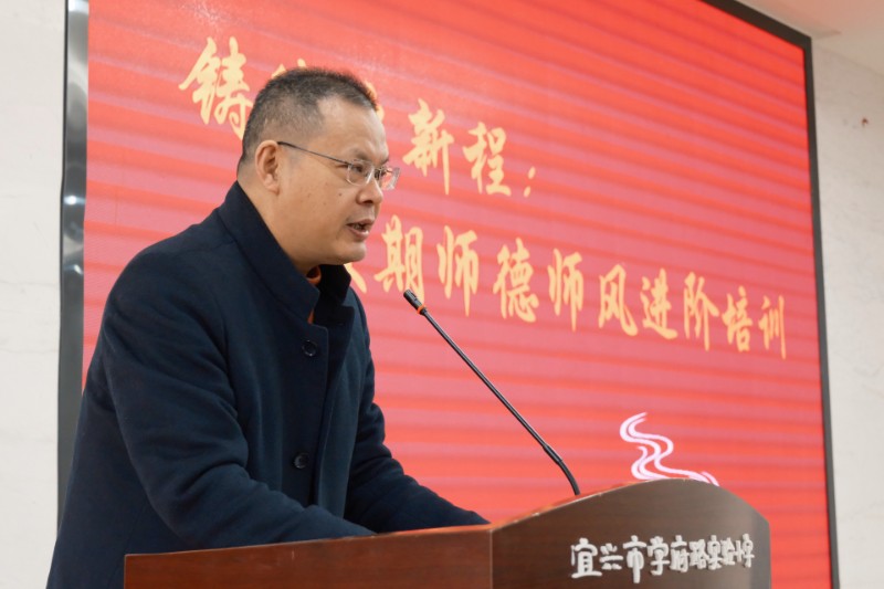 微信图片_20250125090549.jpg