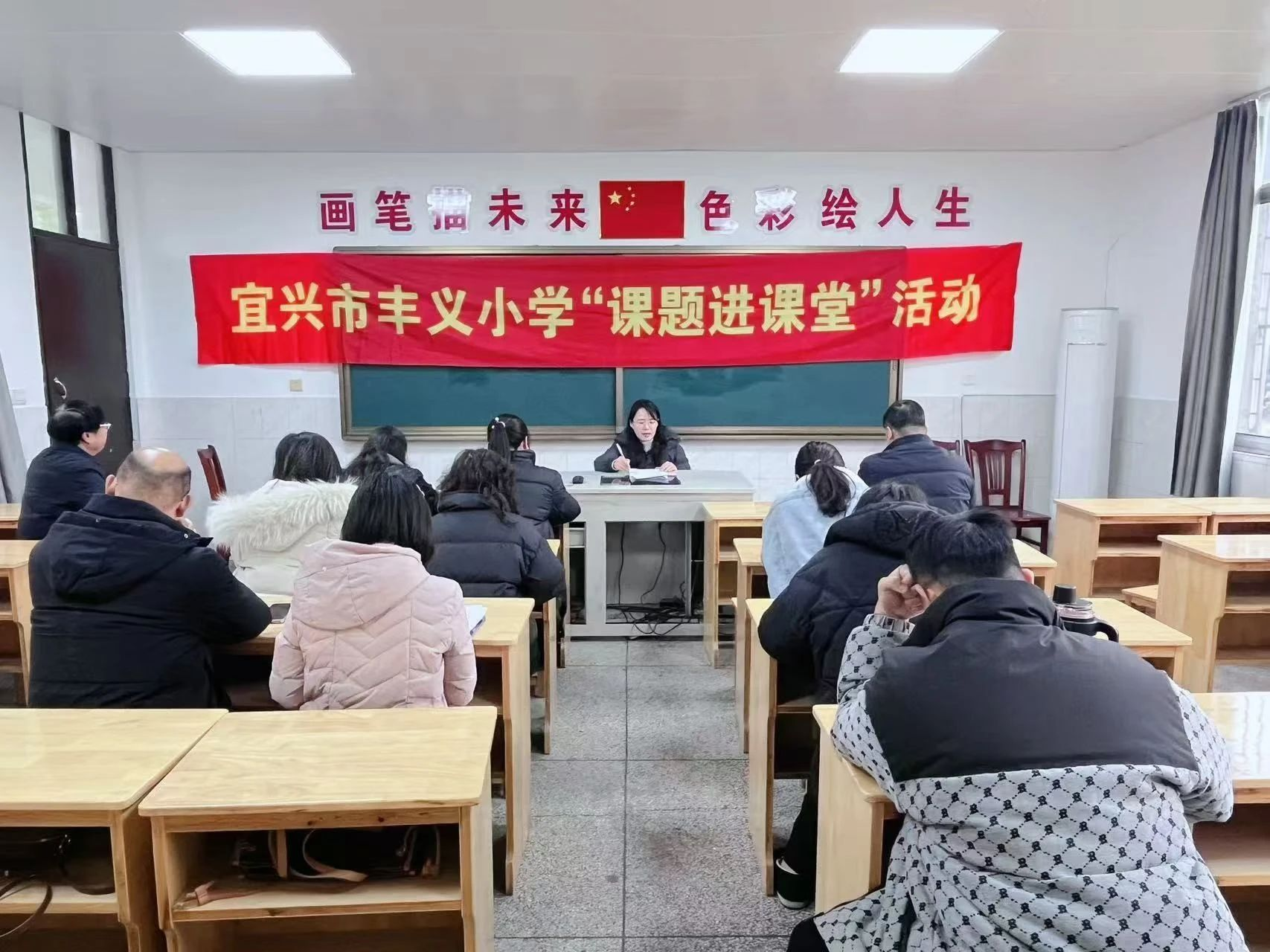 图片 7.png