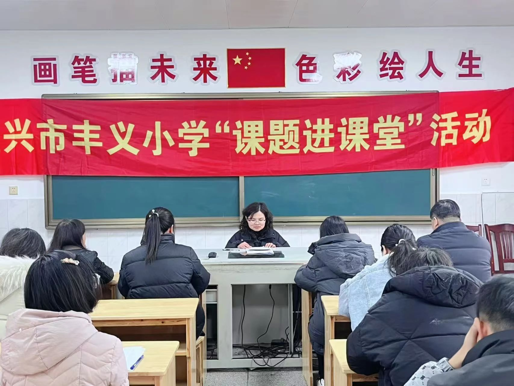 图片 8.png